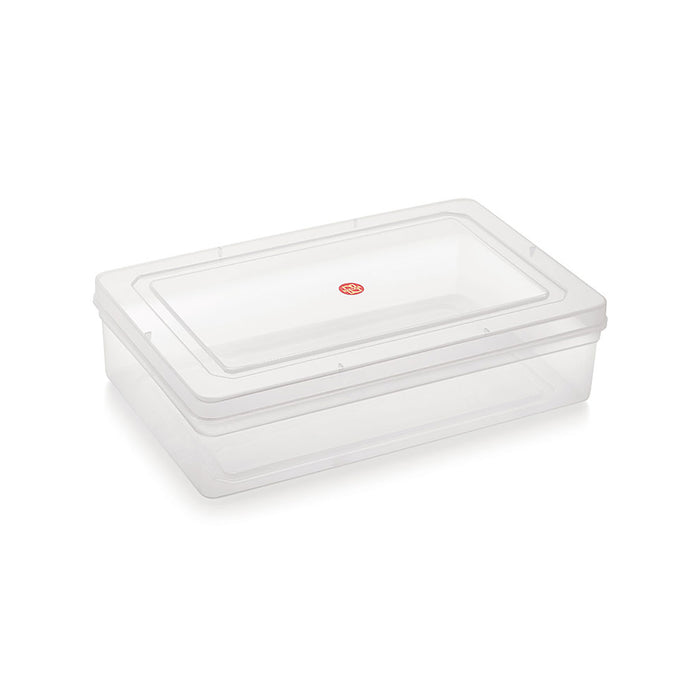 AMAZE CONTAINER