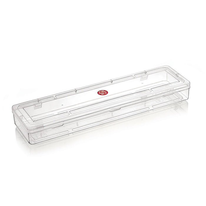 AURA CONTAINER