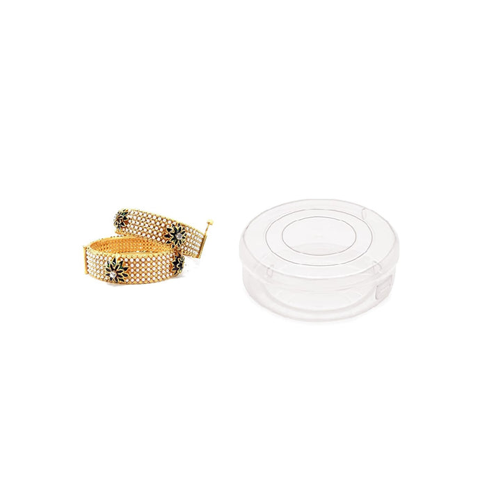 BANGLE BOX 333/444/555