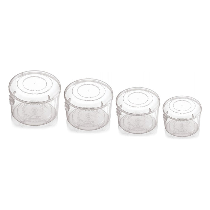 BANGLE BOX 333/444/555
