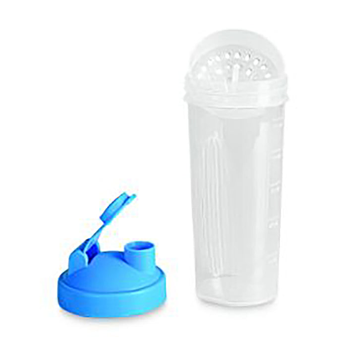 EASY SHAKER WITH NET