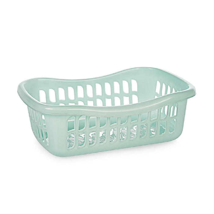BRIO BASKET