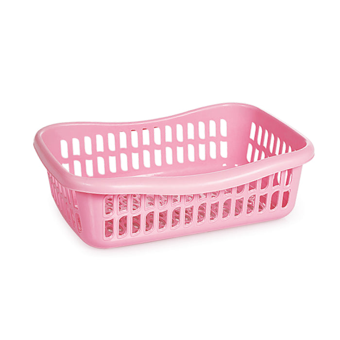 BRIO BASKET