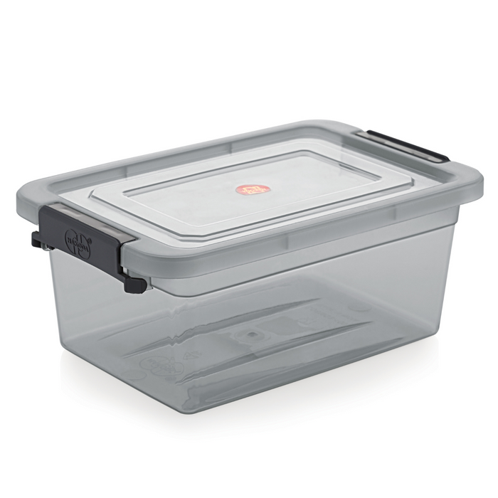 COSMOS CONTAINER 800/1300/2000