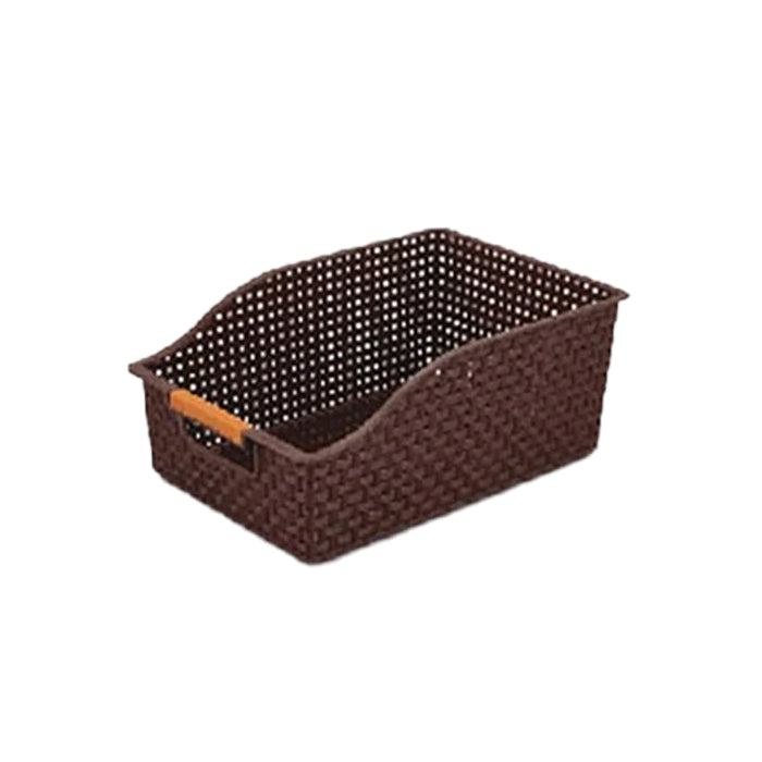 MINT TRAY