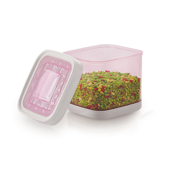 DELLA CONTAINER 00/000/111/222