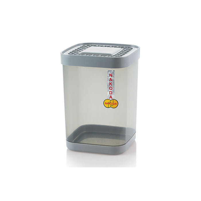 DELLA CONTAINER 00/000/111/222