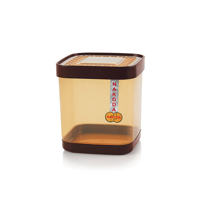 DELLA CONTAINER 00/000/111/222
