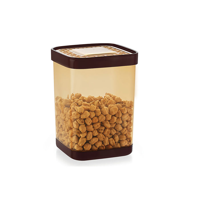 DELLA CONTAINER 00/000/111/222