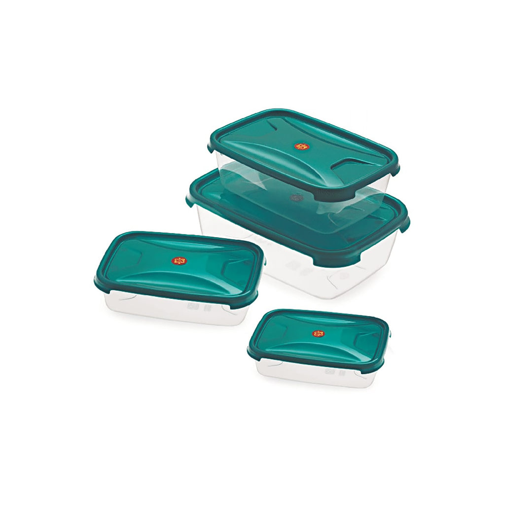 Buy Storage Containers Online in India | Nakoda — Nakoda Plast