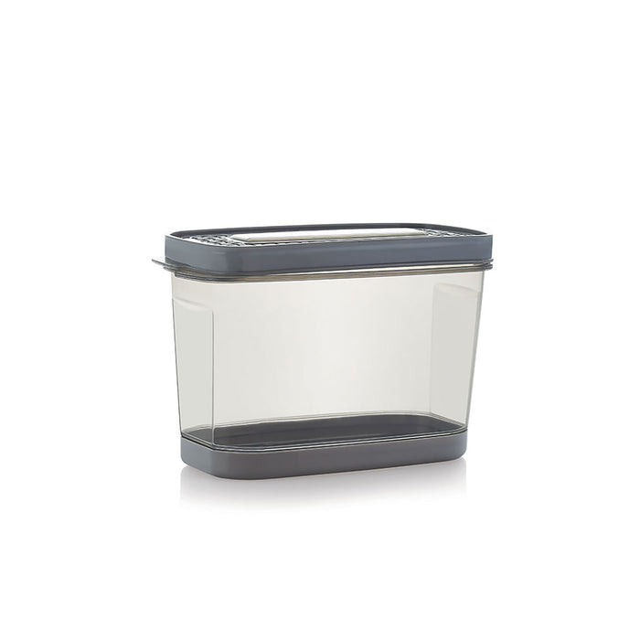 EVEREST JAR 222/333