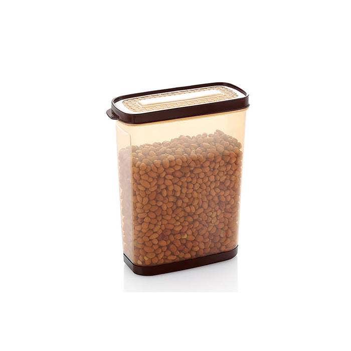 EVEREST JAR 222/333