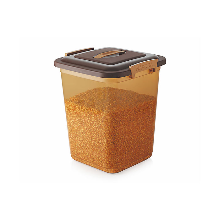 EVERYDAY CONTAINER 1200/1600/2000/2500
