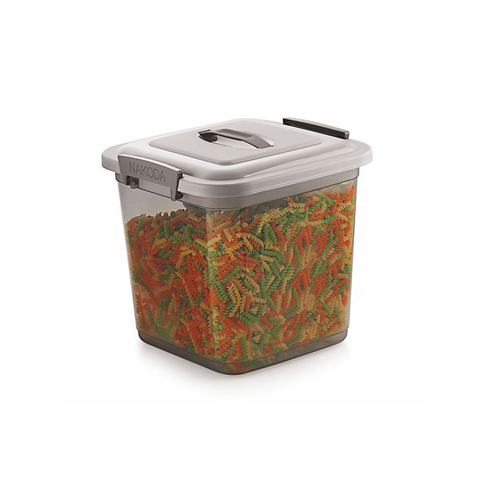EVERYDAY CONTAINER 1200/1600/2000/2500