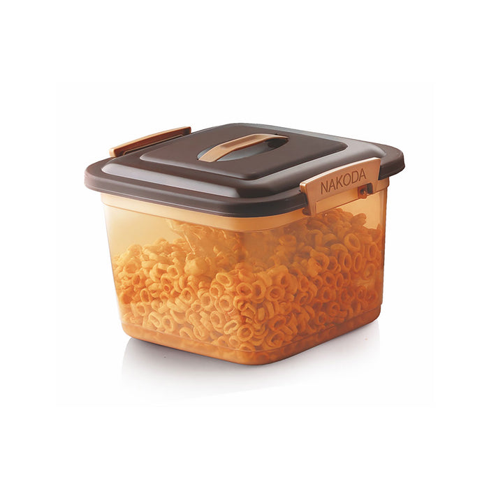 EVERYDAY CONTAINER 1200/1600/2000/2500