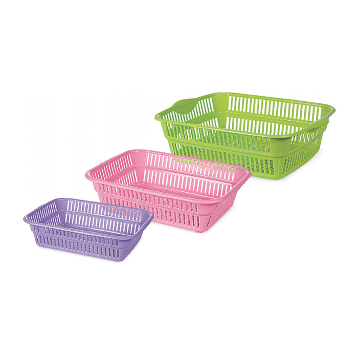 EXPO TRAY