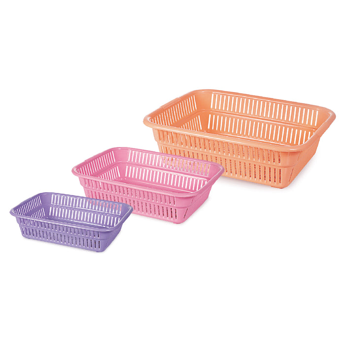 EXPO TRAY