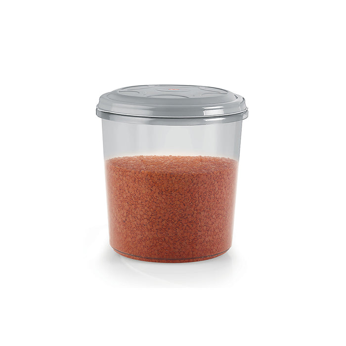 FLORA CONTAINER