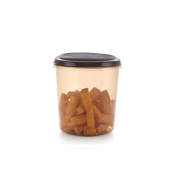 FLORA CONTAINER