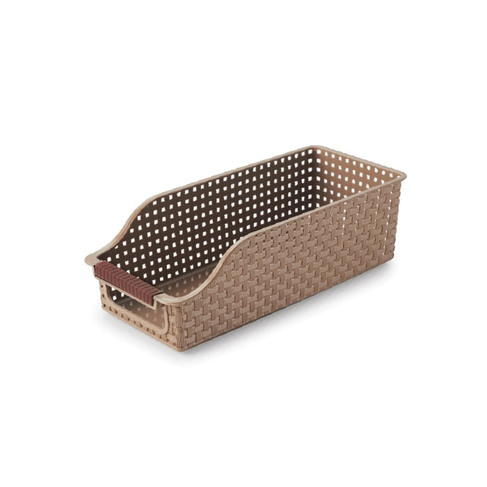 MINT TRAY