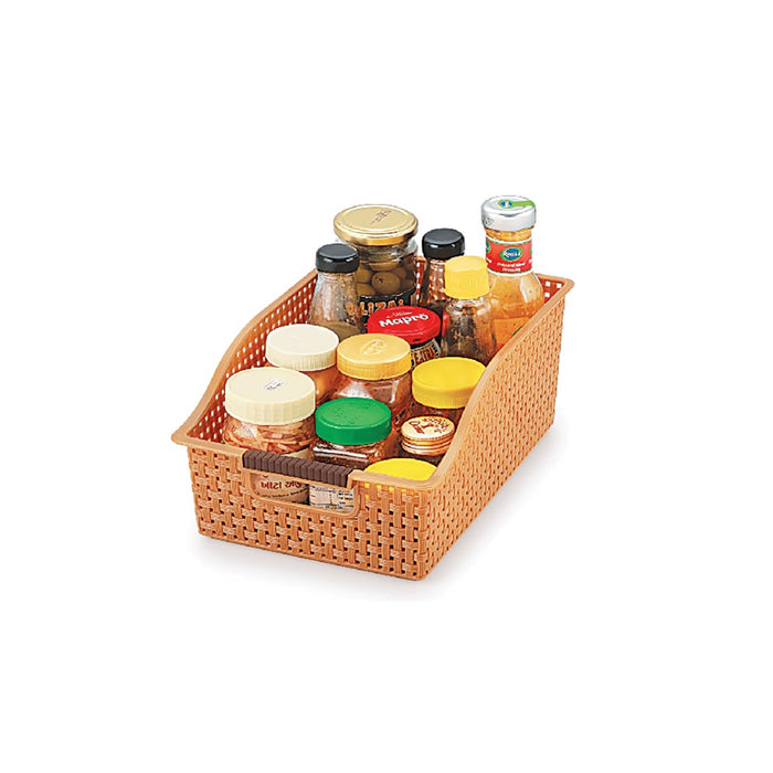 MINT TRAY
