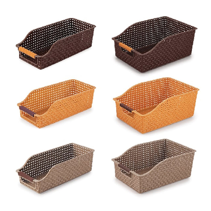MINT TRAY