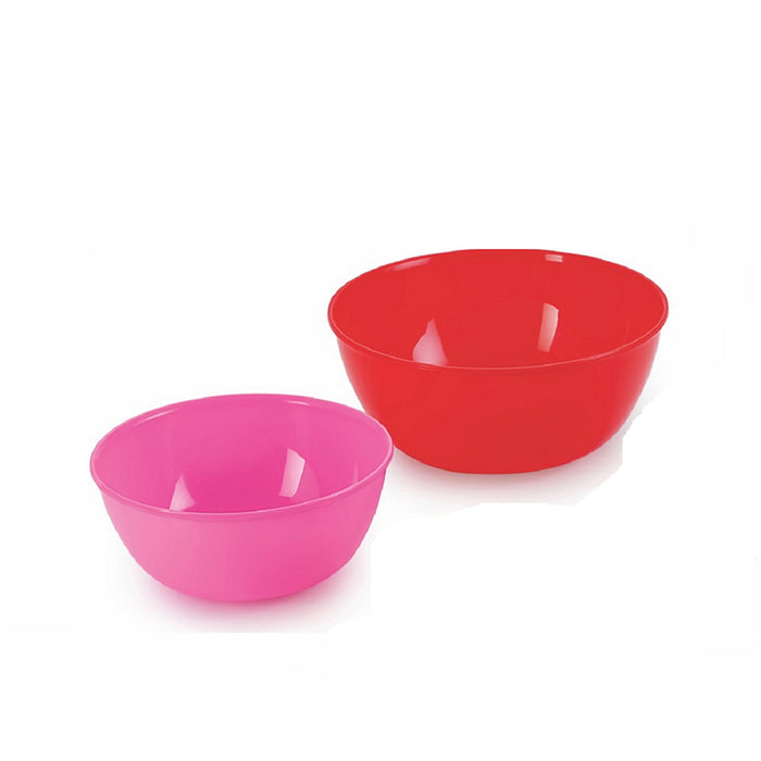 MIXING BOWL 2000/2500