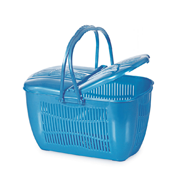 MUGHAL E AZAM BASKET
