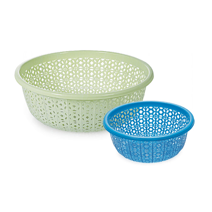 NANDINI BASKET SET