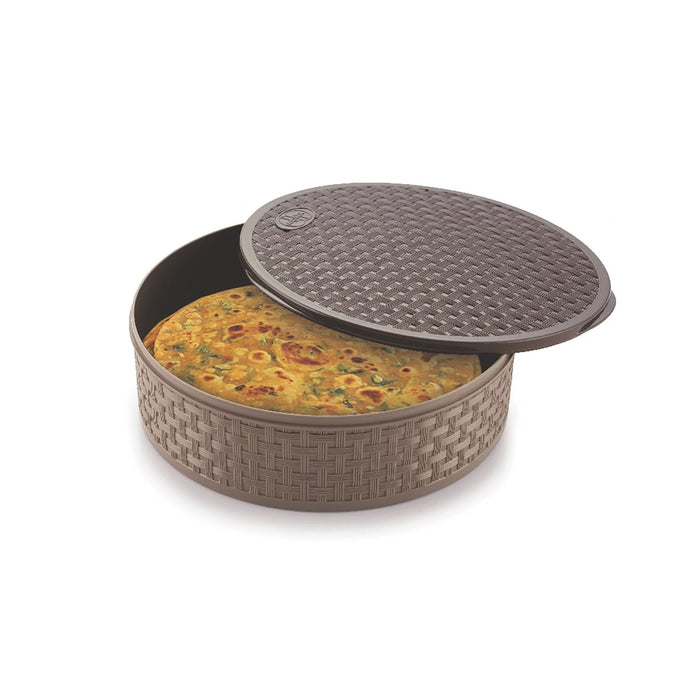 NEBULA ROTI BOX