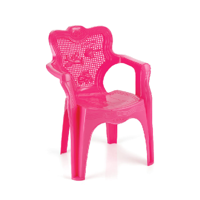 OLA CHAIR