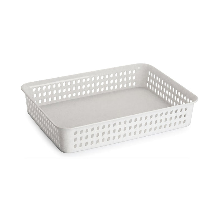 PAPER TRAY