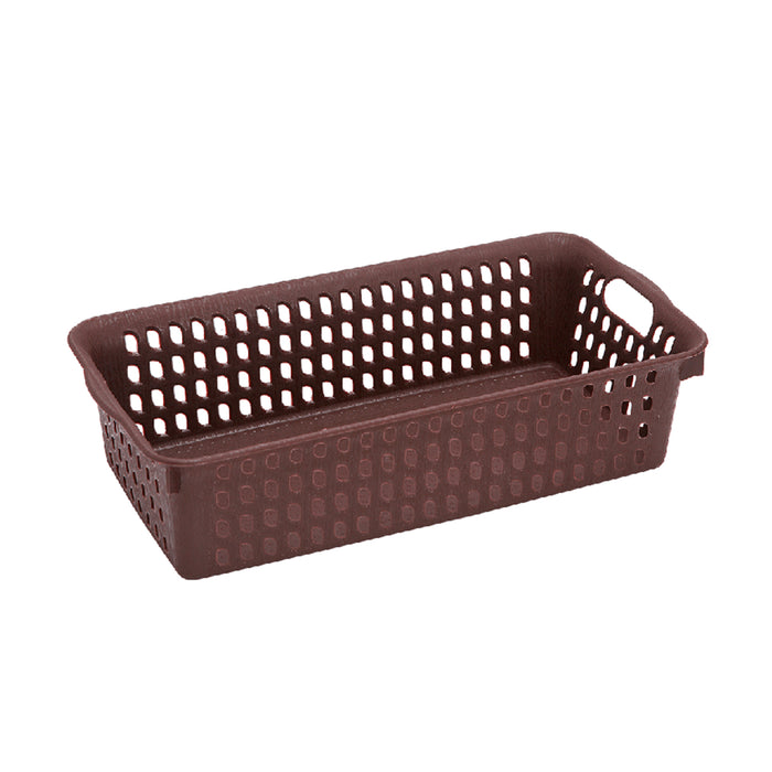 PARIS TRAY