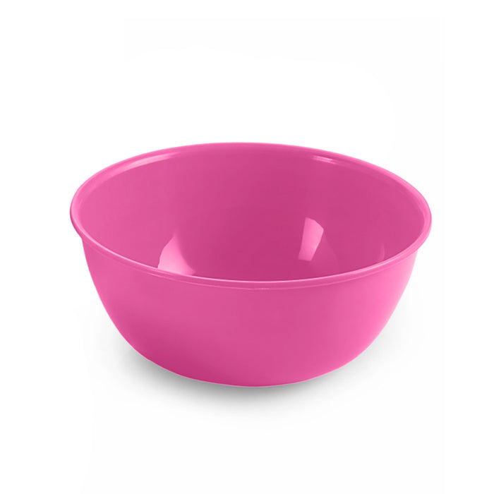MIXING BOWL 2000/2500