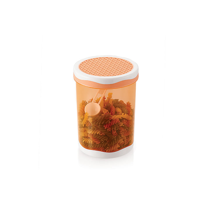 PLUTO CONTAINER 1200/1600/2000