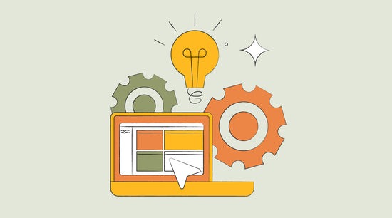 Product Innovation