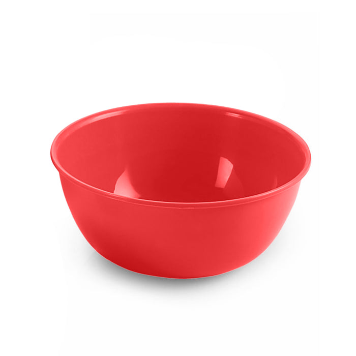 MIXING BOWL 2000/2500