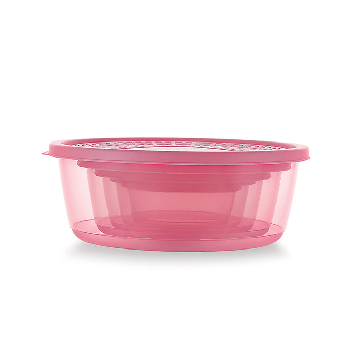 SAPPHIRE CONTAINER 444/555