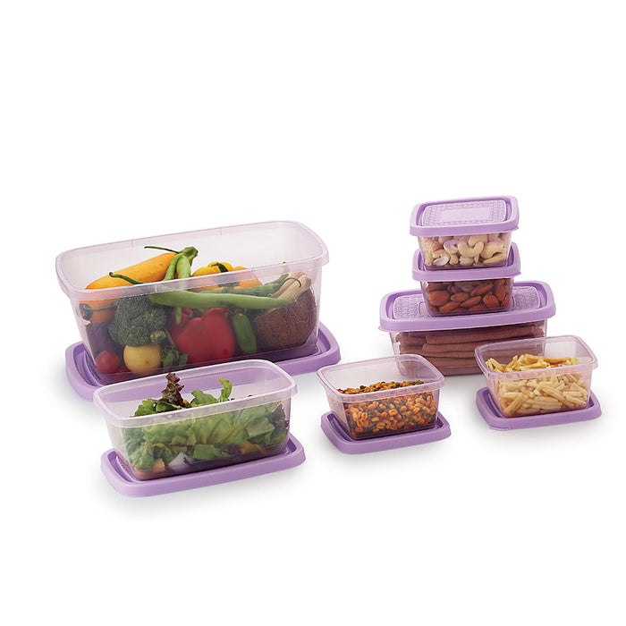 SOLITARE CONTAINER 333/444/555