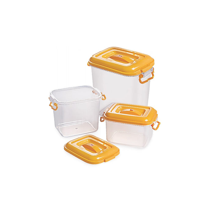 STORE KING CONTAINER 30/40/50