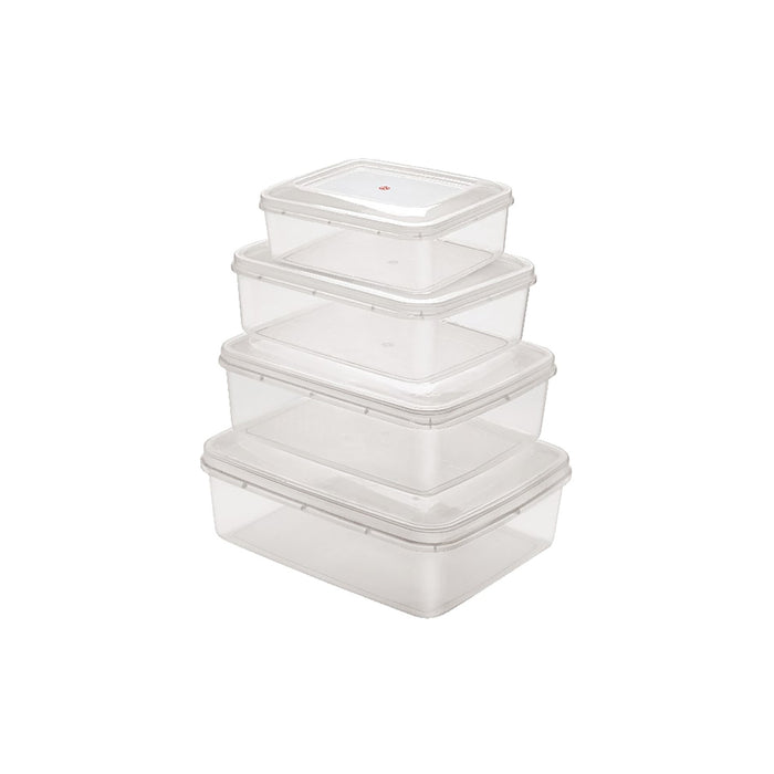 SUPER CONTAINER 1000/1100/1200