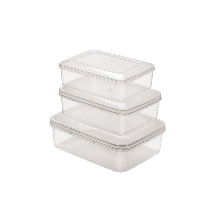 SUPER CONTAINER 1000/1100/1200
