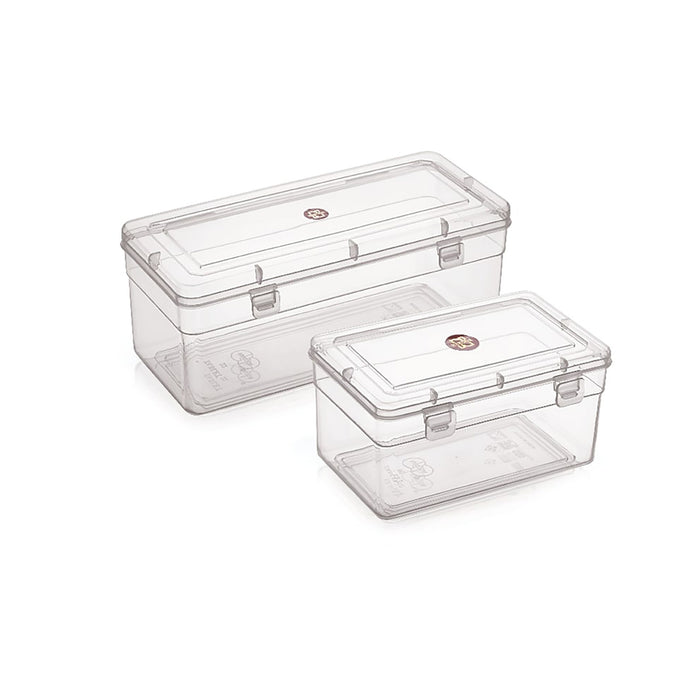 TABLET CONTAINER 11 XL/22/33