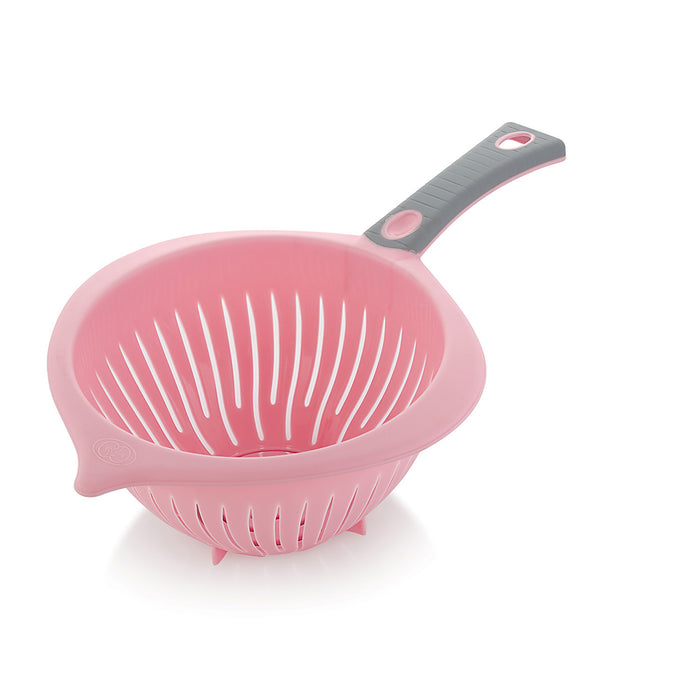 ZARA STRAINER